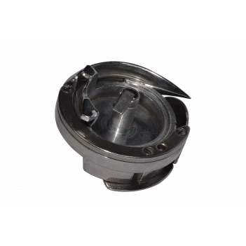 PFAFF 471 Düz mak SEIKO PWB-8GW Çağ 91-119767-91