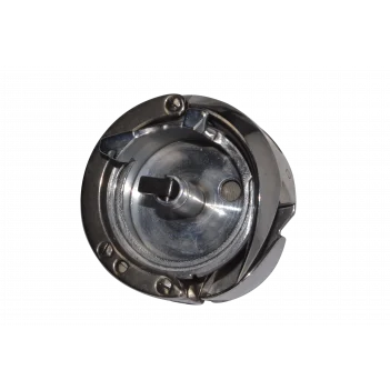 PFAFF 471 Düz mak SEIKO PWB-8GW Çağ 91-119767-91