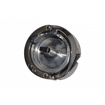 PFAFF 471.493 Çağ.düz mak.GÖZHOOK(91-119767-91)