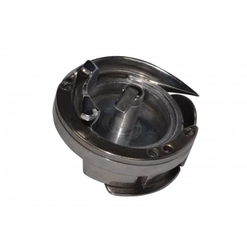 PFAFF 471.493 Çağ.düz mak.GÖZHOOK(91-119767-91)