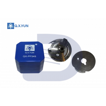 Pfaff 541,546,591,596 Çağanozu