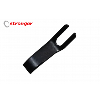 Pfaff Sabit Bıçak STRONGER