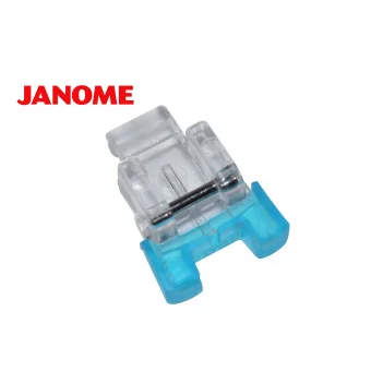 PLastik düğme ayak tabanı