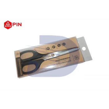 Pin Plastik Saplı Profesyonel Terzi Makası 6,5 inch