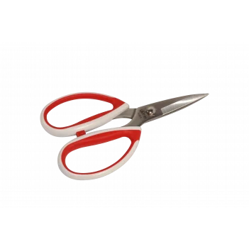 Profesyonel Paslanmaz Çelik Makas 7,5 inch