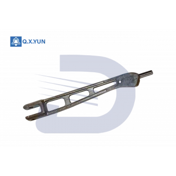 QXYUN 3900-6700 Juki ov.  Ayak kolu