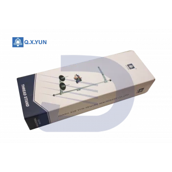 QXYUN 4LÜ ÇARDAK (1.Kalite)