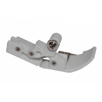 QXYUN 5İP Plastik ayak Kot