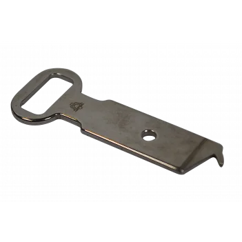 QXYUN 916 Düğme Tırnağı