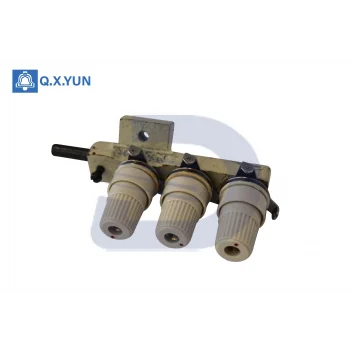 QXYUN Br 928 Kollu Tansiyon Gurubu QX-29559