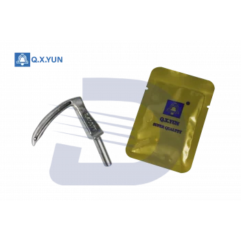 QXYUN Br.928 Kollu Lüperi (L)