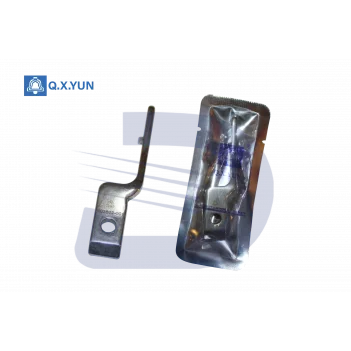 QXYUN Brother 7200 Düz Çağanoz Tırnağı