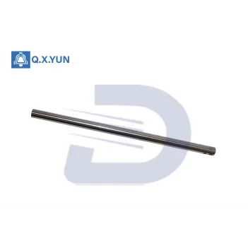 QXYUN Brother 7200 iğne mili ince dip