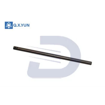 QXYUN Brother HE-800A İğne Mili