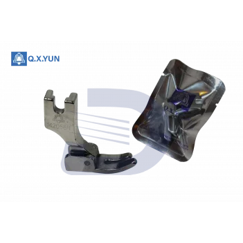 QXYUN Düz Makina Kısa Ayak