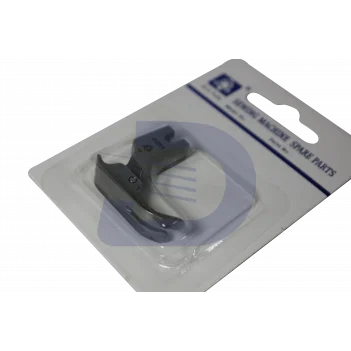 QXYUN Düz Makine Ayağı 5A