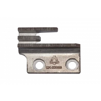 QXYUN Düz makine dişlisi (üzeri düz)