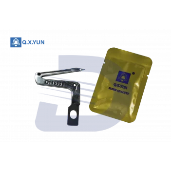 QXYUN Juki 3600 Serisi Ov.Alt Lüper