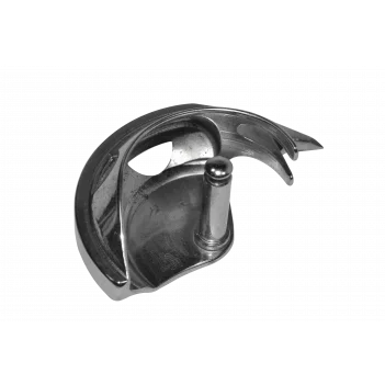 QXYUN Juki AMS-210 Çağanoz