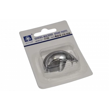 QXYUN Juki AMS-210 Çağanoz