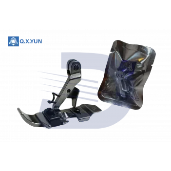 QXYUN Juki-Kingtex ov.4 İplik ayak