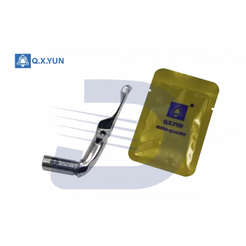 QXYUN Juki-Kingtex SH7000 Ov.Üst Lüper 80