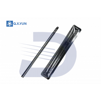 QXYUN Juki LBH-1790 İğne Mili QX-29029