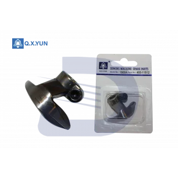 QXYUN Juki LK1900A Kaşık