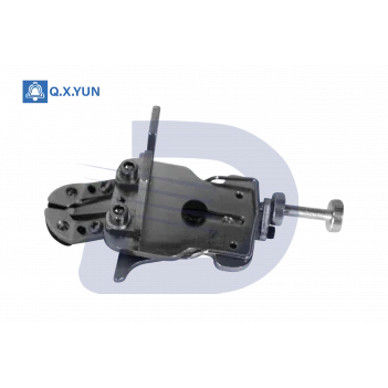 QXYUN Juki LK1903 çene