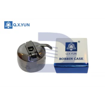 QXYUN Juki MOL-254 MEKİK BC-181