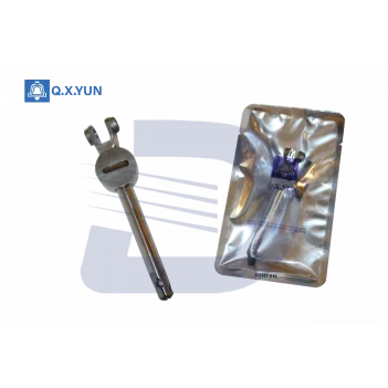 QXYUN Peg. M700 Ov Üst Lüper Mili ve Yatağı