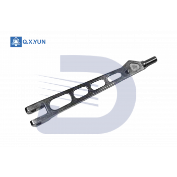 QXYUN Pegasus EX ov Ayak Kolu