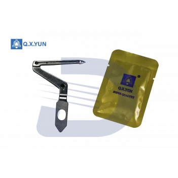 QXYUN Pegasus EX seri Alt lüper