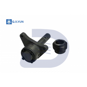 QXYUN Pegasus EX Yağ Pompası Komple QX-46603