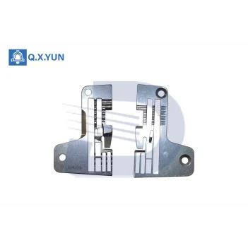 QXYUN Pegasus M seri Ov.5 İp Kot Plaka