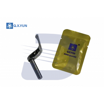 QXYUN Pegasus M Serisi Ov.Üst Lüper 11no.