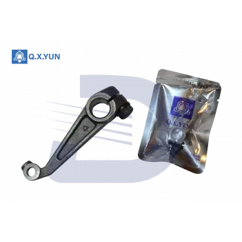 QXYUN PEG.M700 Ov.Üst Lüper Mil Kütüğü