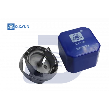 QXYUN PFAFF 1242 elek. Çağanoz