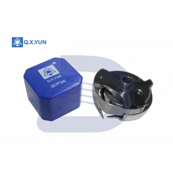 QXYUN PFAFF 1242 mekanik.Çağanoz