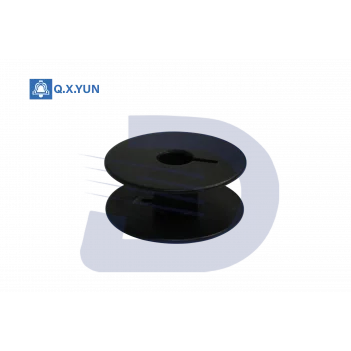 QXYUN Pfaff 1245Masurası