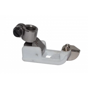 QXYUN plastik Etek ayağı 5,6