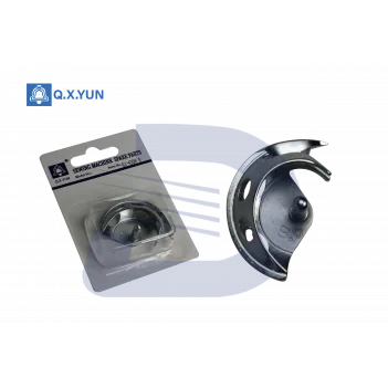 QXYUN Punteriz Çağanozu