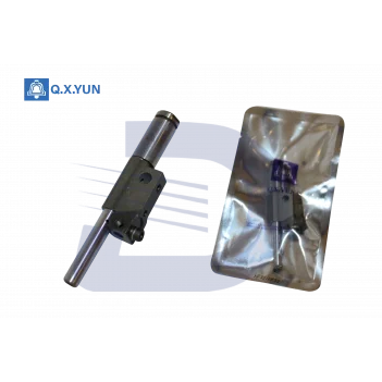 QXYUN Siruba iğne Mili ve burcu QX-47165