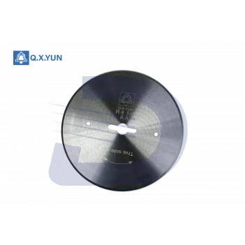 QXYUN SU-LEE Pastal Başı Bıçağı