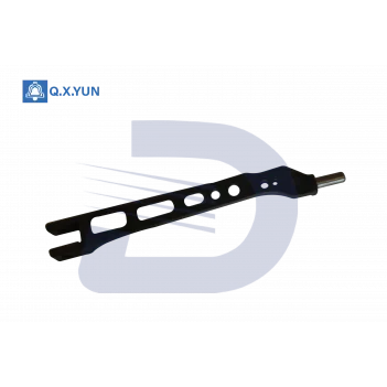 QXYUN Yamato AZ8500/CZ ov.ayak Kolu