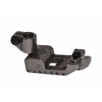 REÇME BİLYALIETEK AYAK Extra Kalite 5,6mm