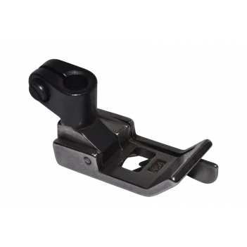 Reçme Çima Ayak 5,6