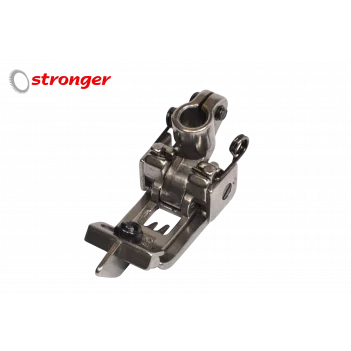 Reçme Etek Ayak 5.6mm STRONGER