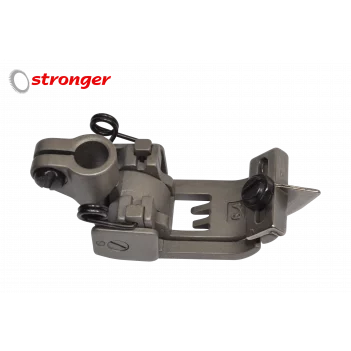 Reçme Etek Ayak 6.4mm STRONGER