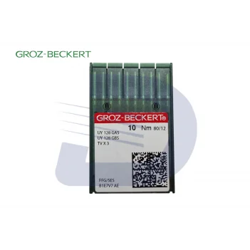 REÇME İĞNESİ (PEGASUS)